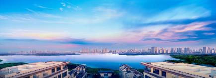 微信截图_20200403105025.jpg