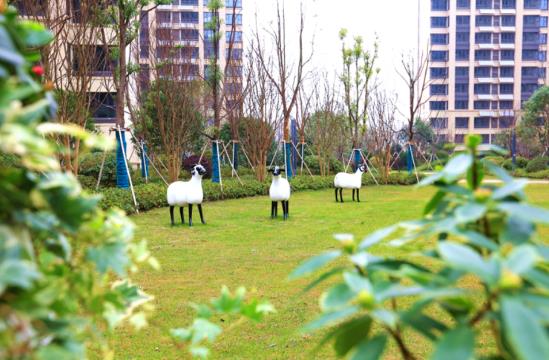 微信截图_20200403152459.jpg