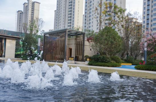 微信截图_20200403152523.jpg