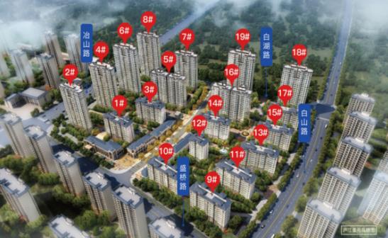 微信截图_20200403152542.jpg