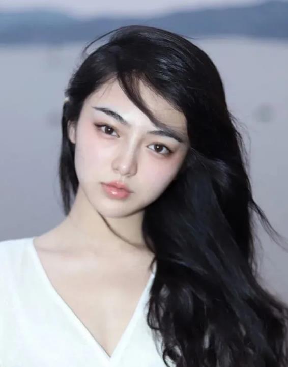 微信截图_20200403153557.jpg