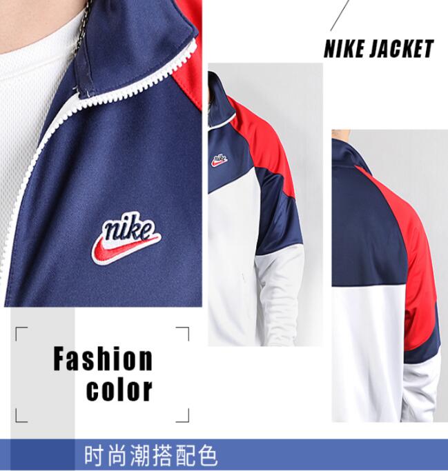 QQ截图20200403155143.jpg