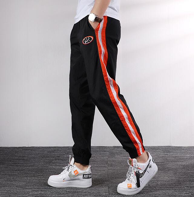 QQ截图20200403155148.jpg