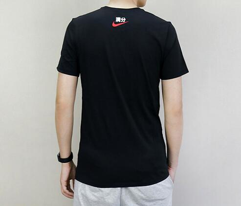 QQ截图20200403155207.jpg