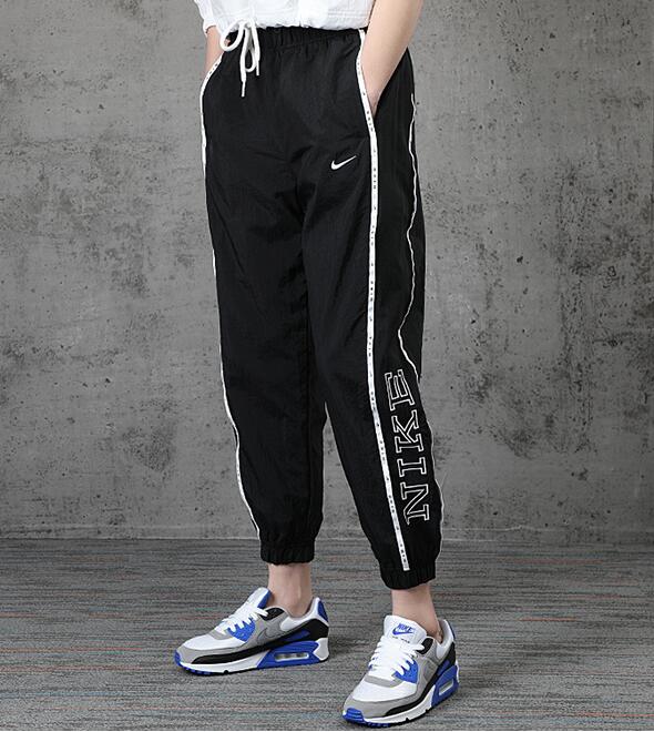 QQ截图20200403155226.jpg