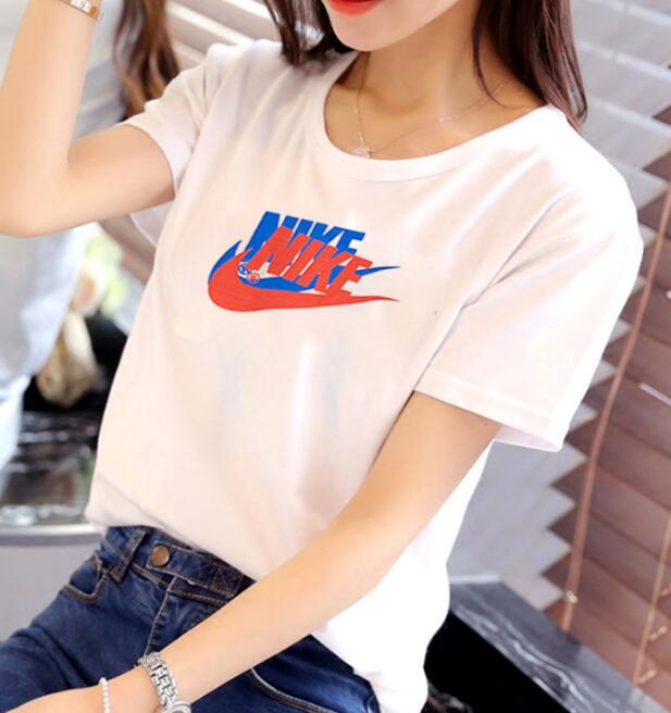 QQ截图20200403155238.jpg