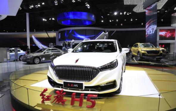 微信截图_20200403161335.jpg