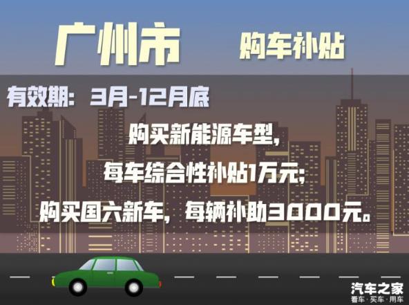微信截图_20200403161426.jpg