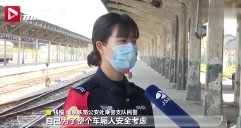 QQ截图20200406151351.jpg
