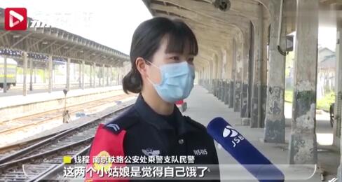 QQ截图20200406151356.jpg