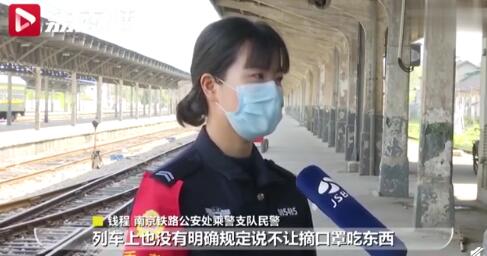 QQ截图20200406151401.jpg