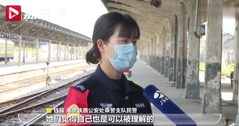 QQ截图20200406151405.jpg