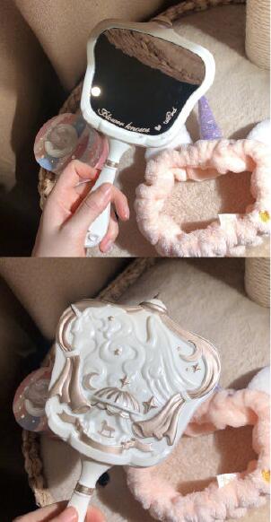 QQ截图20200407141755.jpg
