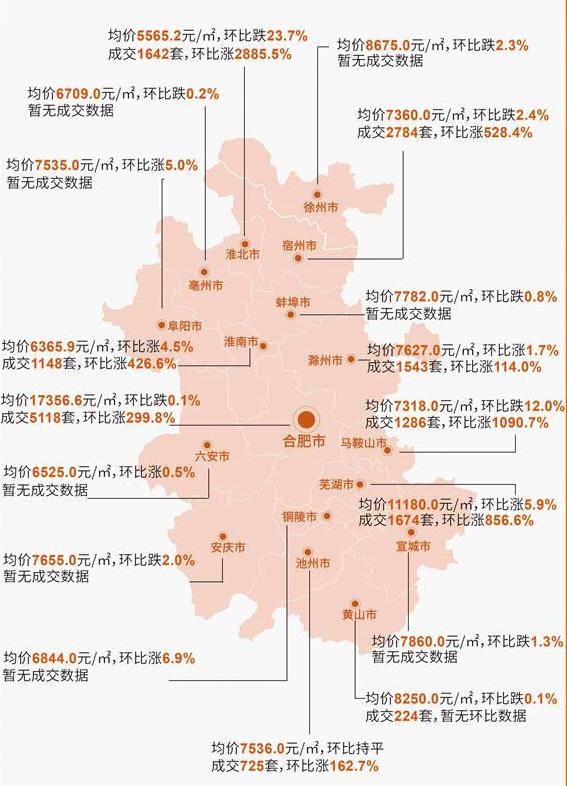 微信截图_20200408095004.jpg