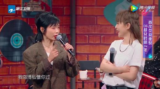 微信截图_20200408134452.jpg