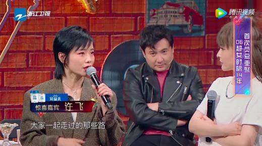微信截图_20200408134530.jpg