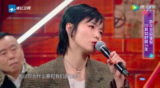 微信截图_20200408134547.jpg