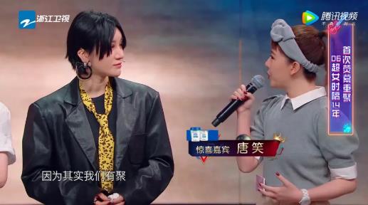 微信截图_20200408134608.jpg
