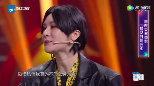 微信截图_20200408134636.jpg