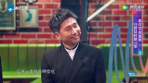 微信截图_20200408134656.jpg