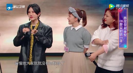 微信截图_20200408134715.jpg