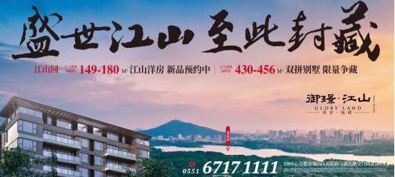 微信截图_20200409151756.jpg
