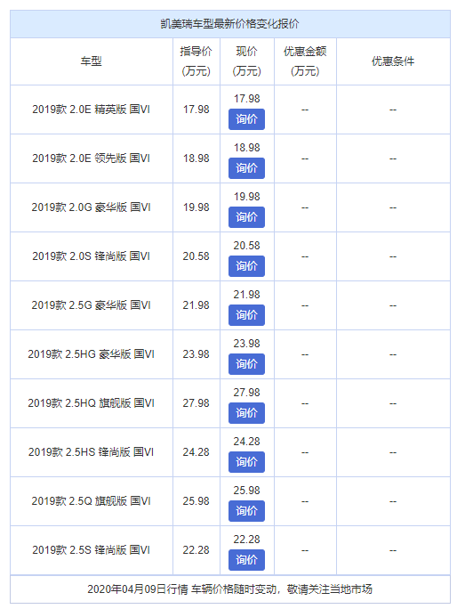 1586419120439397.png 微信截图_20200409155808.png