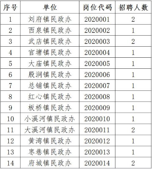 QQ截图20200410094620.jpg