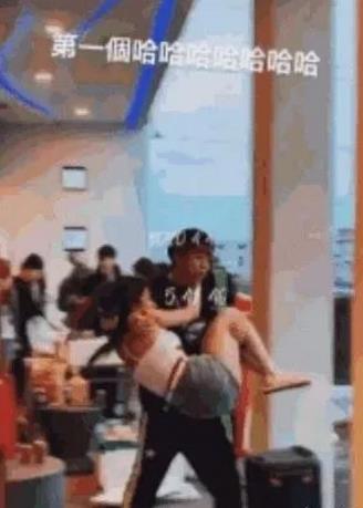 微信截图_20200410101139.jpg