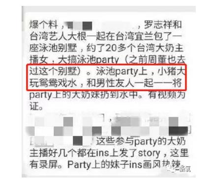 微信截图_20200410101150.jpg
