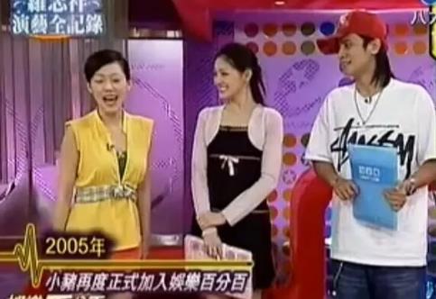 微信截图_20200410101340.jpg