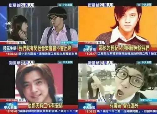 微信截图_20200410101349.jpg