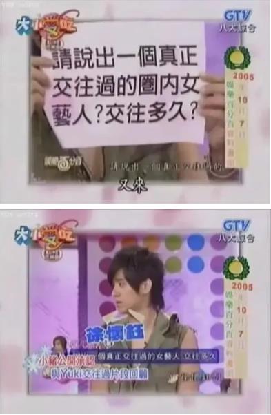 微信截图_20200410101358.jpg
