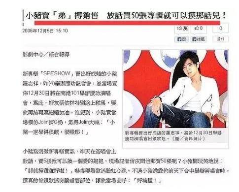 微信截图_20200410101416.jpg