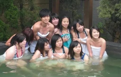 微信截图_20200410101425.jpg