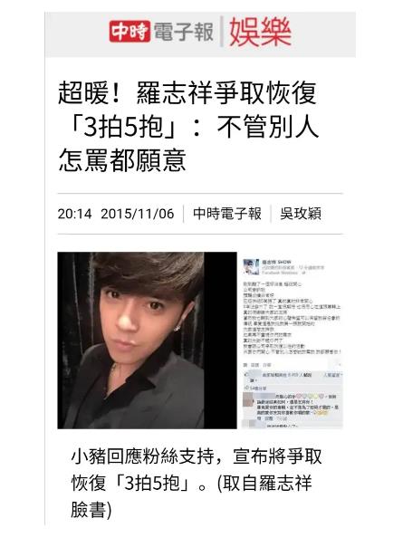 微信截图_20200410101436.jpg