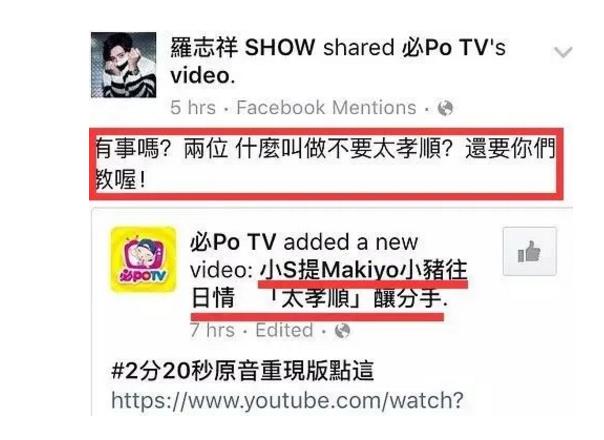 微信截图_20200410101502.jpg