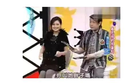 微信截图_20200410101515.jpg
