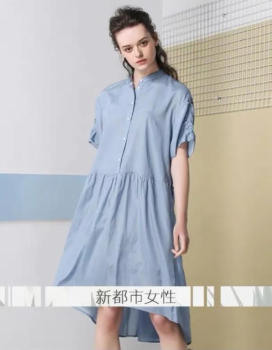 1586499771108255.jpg QQ截图20200410142244.jpg