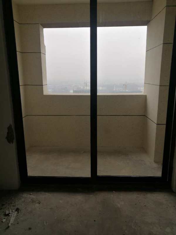 微信图片_20200413090519.jpg