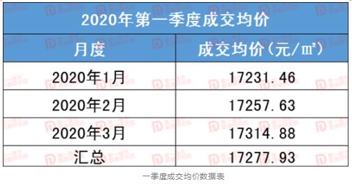 微信截图_20200413095314.jpg