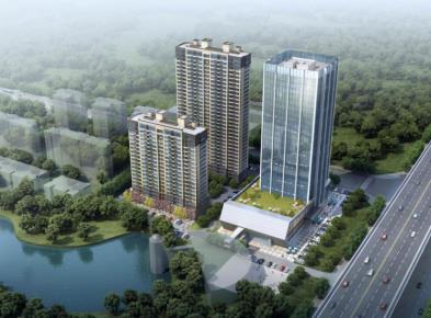 微信截图_20200413095447.jpg