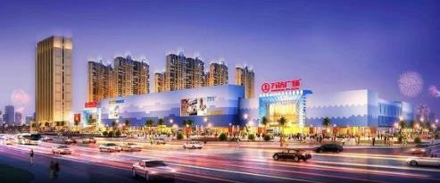 微信截图_20200413095456.jpg