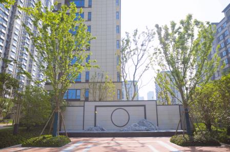 微信截图_20200413104408.jpg