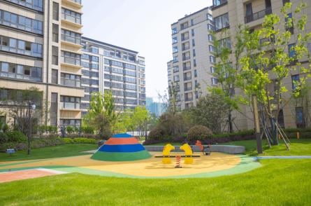 微信截图_20200413104448.jpg