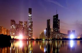 微信截图_20200413105812.jpg
