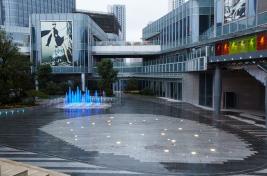 微信截图_20200413105829.jpg