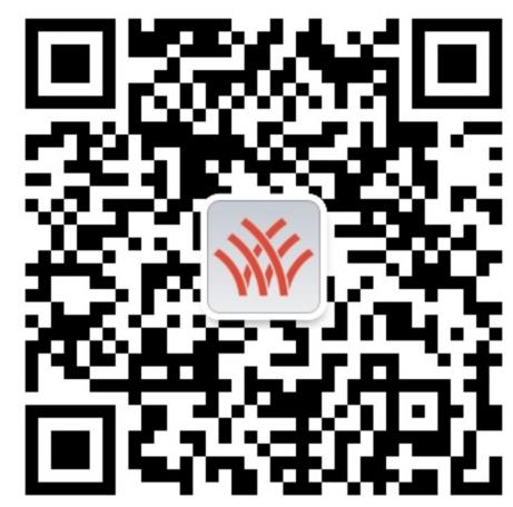 微信截图_20200413105837.jpg