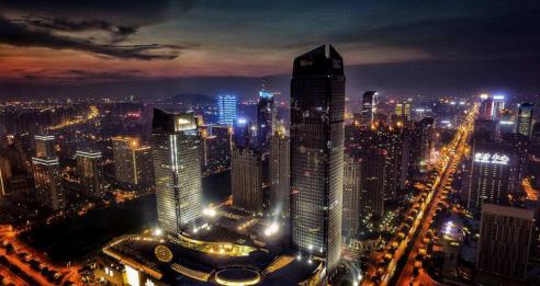 微信截图_20200413112351.jpg