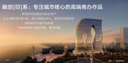 微信截图_20200413112401.jpg
